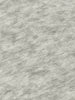 Juniper Moon Farm Beatrix - 05 - Marble  | Yarn at Michigan Fine Yarns