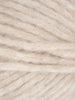 Juniper Moon Farm Beatrix - 21 - Almond  | Yarn at Michigan Fine Yarns