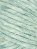 Juniper Moon Farm Beatrix - 23 - Sage  | Yarn at Michigan Fine Yarns