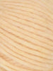 Juniper Moon Farm Beatrix - 32 - Marzipan  | Yarn at Michigan Fine Yarns