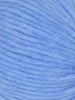 Juniper Moon Farm Beatrix - 36 - Cobalt  | Yarn at Michigan Fine Yarns