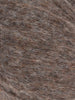 Juniper Moon Farm Beatrix - 37 - Wenge  | Yarn at Michigan Fine Yarns