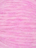 Juniper Moon Farm Beatrix - 38 - Peony  | Yarn at Michigan Fine Yarns