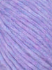 Juniper Moon Farm Beatrix - 39 - Bouquet  | Yarn at Michigan Fine Yarns