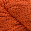 Juniper Moon Farm Bud - 145 - Amaryllis | Yarn at Michigan Fine Yarns