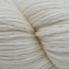 Juniper Moon Farm Cumulus - 53 - Ivory | Yarn at Michigan Fine Yarns