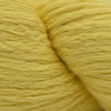 Juniper Moon Farm Cumulus - 58 - Buttercup | Yarn at Michigan Fine Yarns