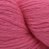 Juniper Moon Farm Cumulus - 62 - Hollyhock | Yarn at Michigan Fine Yarns