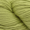 Juniper Moon Farm Cumulus - 64 - Chartreuse | Yarn at Michigan Fine Yarns