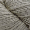 Juniper Moon Farm Cumulus - 65 - Sandbar | Yarn at Michigan Fine Yarns