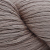 Juniper Moon Farm Cumulus - 66 - Hearth | Yarn at Michigan Fine Yarns