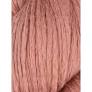 Juniper Moon Farm Cumulus -66 - Hearth 840373401741 | Yarn at Michigan Fine Yarns