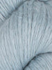 Juniper Moon Farm Cumulus - 68 - Whirlpool | Yarn at Michigan Fine Yarns