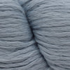 Juniper Moon Farm Cumulus - 68 - Whirlpool | Yarn at Michigan Fine Yarns
