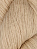 Juniper Moon Farm Cumulus - 69 - Champagne Toast 840373418442 | Yarn at Michigan Fine Yarns