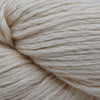 Juniper Moon Farm Cumulus - 69 - Champagne Toast 840373418442 | Yarn at Michigan Fine Yarns