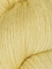 Juniper Moon Farm Cumulus - 70 - Lemon Iris 840373418459 | Yarn at Michigan Fine Yarns