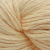 Juniper Moon Farm Cumulus - 71 - Pastel Orange 840373418466 | Yarn at Michigan Fine Yarns