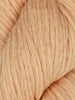 Juniper Moon Farm Cumulus - 71 - Pastel Orange 840373418466 | Yarn at Michigan Fine Yarns