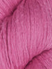 Juniper Moon Farm Cumulus - 73 - Bubblegum 840373418480 | Yarn at Michigan Fine Yarns