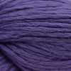 Juniper Moon Farm Cumulus - 74 - Royal Grape 840373418497 | Yarn at Michigan Fine Yarns