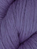 Juniper Moon Farm Cumulus - 74 - Royal Grape 840373418497 | Yarn at Michigan Fine Yarns
