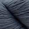 Juniper Moon Farm Cumulus - 75 - Oxford | Yarn at Michigan Fine Yarns