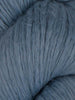 Juniper Moon Farm Cumulus - 75 - Oxford | Yarn at Michigan Fine Yarns