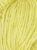 Juniper Moon Farm Cumulus - 77 - Limelight  | Yarn at Michigan Fine Yarns