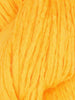 Juniper Moon Farm Cumulus - 78 - Fresh Squeezed  | Yarn at Michigan Fine Yarns