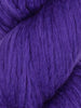 Juniper Moon Farm Cumulus - 79 - Crushed  | Yarn at Michigan Fine Yarns