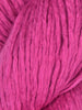 Juniper Moon Farm Cumulus - 80 - Fuchsia Flame  | Yarn at Michigan Fine Yarns