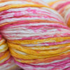 Juniper Moon Farm Cumulus Dappled - 152 - Madrid Sky 840373418688 | Yarn at Michigan Fine Yarns
