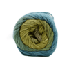 Juniper Moon Farm Cumulus Degradé - 415 - Scenic Shoreline  | Yarn at Michigan Fine Yarns