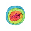Juniper Moon Farm Cumulus Rainbow | Yarn at Michigan Fine Yarns