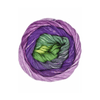 Juniper Moon Farm Cumulus Rainbow | Yarn at Michigan Fine Yarns