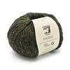 Juniper Moon Farm Harris - 101 - Nottingham 840373424481 | Yarn at Michigan Fine Yarns