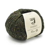 Juniper Moon Farm Harris - 101 - Nottingham 840373424481 | Yarn at Michigan Fine Yarns