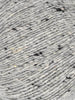 Juniper Moon Farm Harris - 103 - Bristol 840373424504 | Yarn at Michigan Fine Yarns