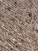 Juniper Moon Farm Harris - 104 - Big Ben 840373424511 | Yarn at Michigan Fine Yarns