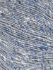 Juniper Moon Farm Harris - 105 - Mate 840373424528 | Yarn at Michigan Fine Yarns