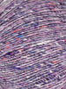 Juniper Moon Farm Harris - 106 - Elizabeth 840373424535 | Yarn at Michigan Fine Yarns