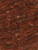 Juniper Moon Farm Harris - 108 - Rugby 840373424559 | Yarn at Michigan Fine Yarns