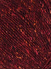 Juniper Moon Farm Harris - 109 - Windsor Castle  | Yarn at Michigan Fine Yarns