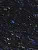 Juniper Moon Farm Harris - 110 - Cheers 840373424573 | Yarn at Michigan Fine Yarns