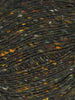 Juniper Moon Farm Harris - 111 - Fancy 840373424597 | Yarn at Michigan Fine Yarns