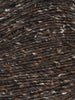 Juniper Moon Farm Harris - 112 - Tea Time  | Yarn at Michigan Fine Yarns