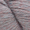 Juniper Moon Farm Herriot - 1049 - Rosewood | Yarn at Michigan Fine Yarns