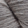 Juniper Moon Farm Herriot - 1058 - Tumbleweed | Yarn at Michigan Fine Yarns