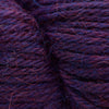 Juniper Moon Farm Herriot - 1069 - Boysenberry | Yarn at Michigan Fine Yarns